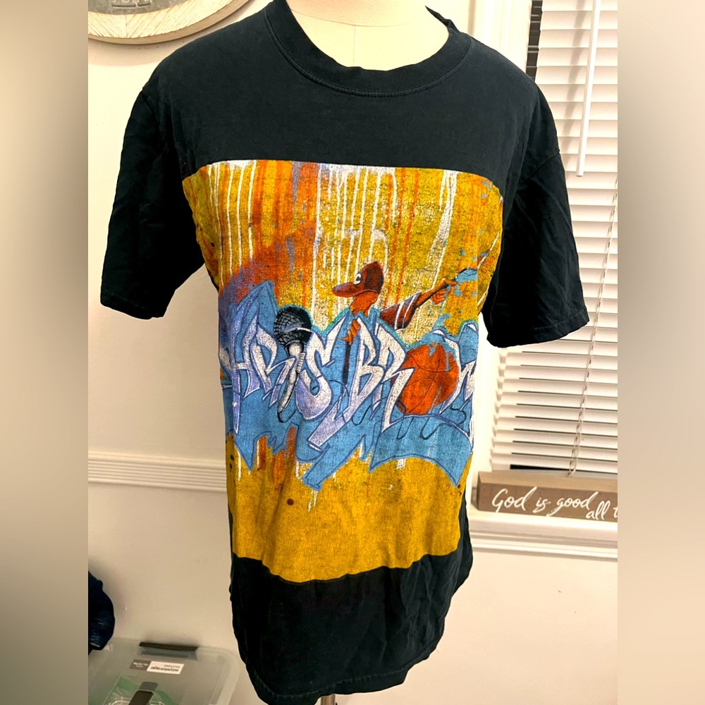 ******* SOLD!! *******